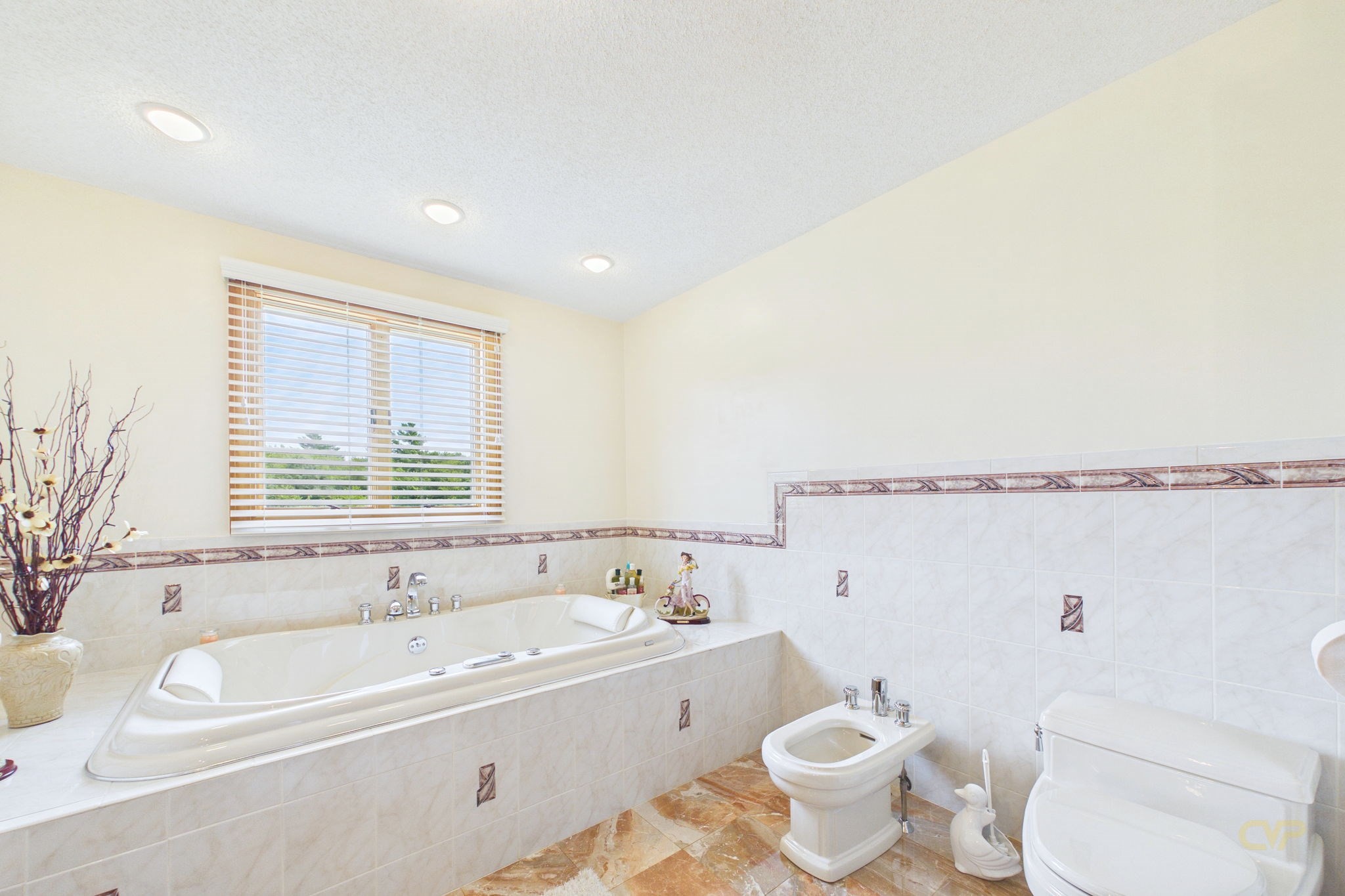 38 Cushing Ln Property Photo 15