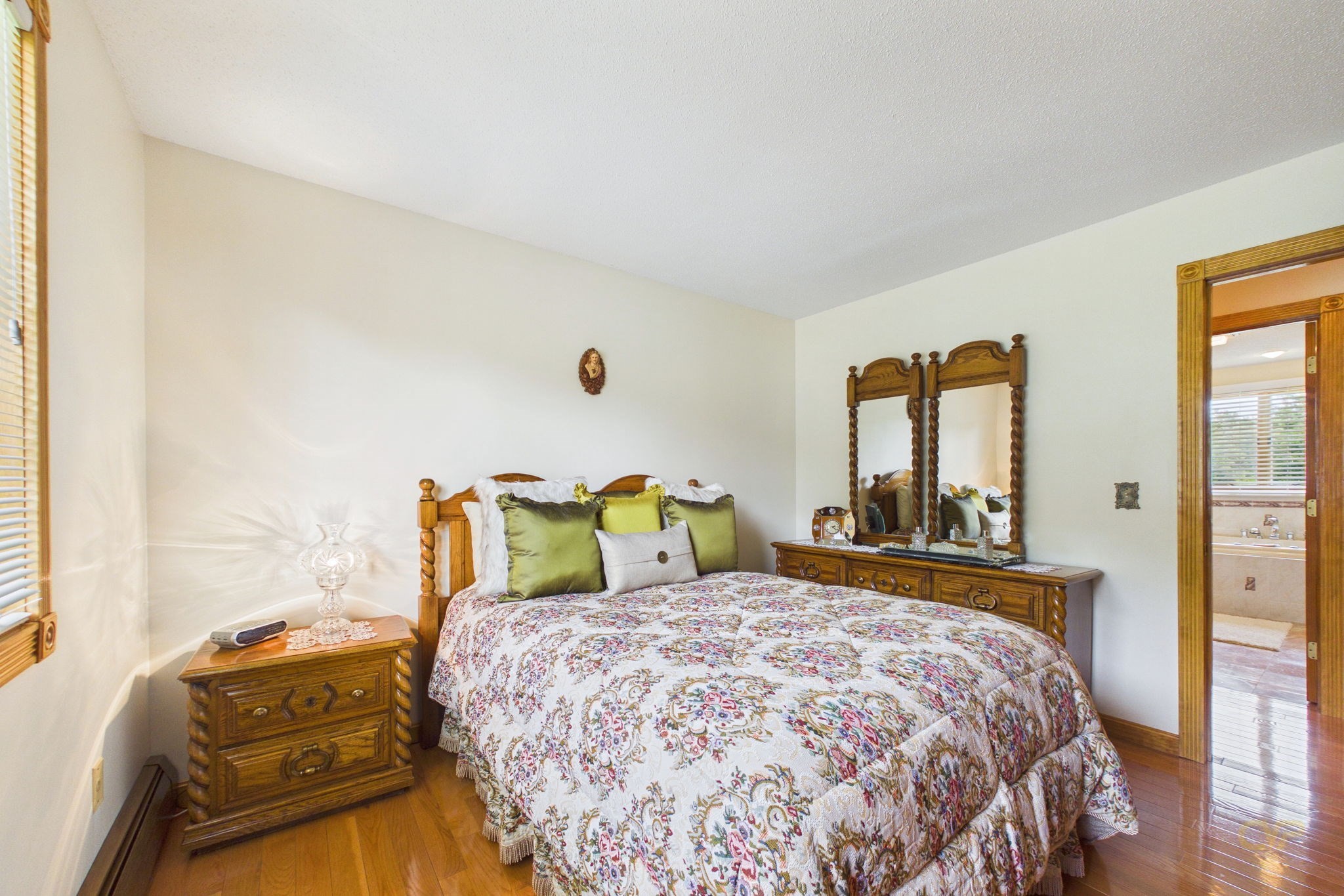 38 Cushing Ln Property Photo 17