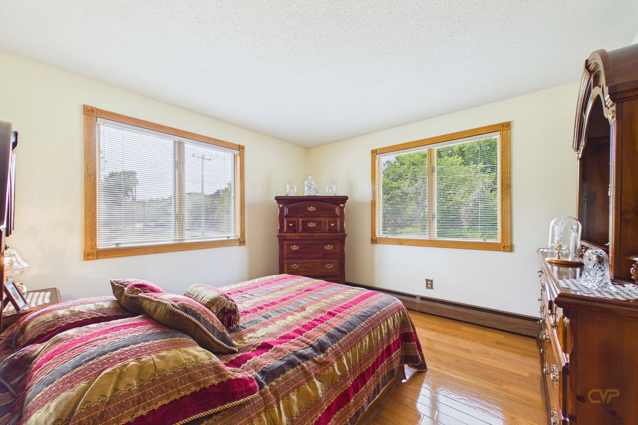38 Cushing Ln Property Photo 18