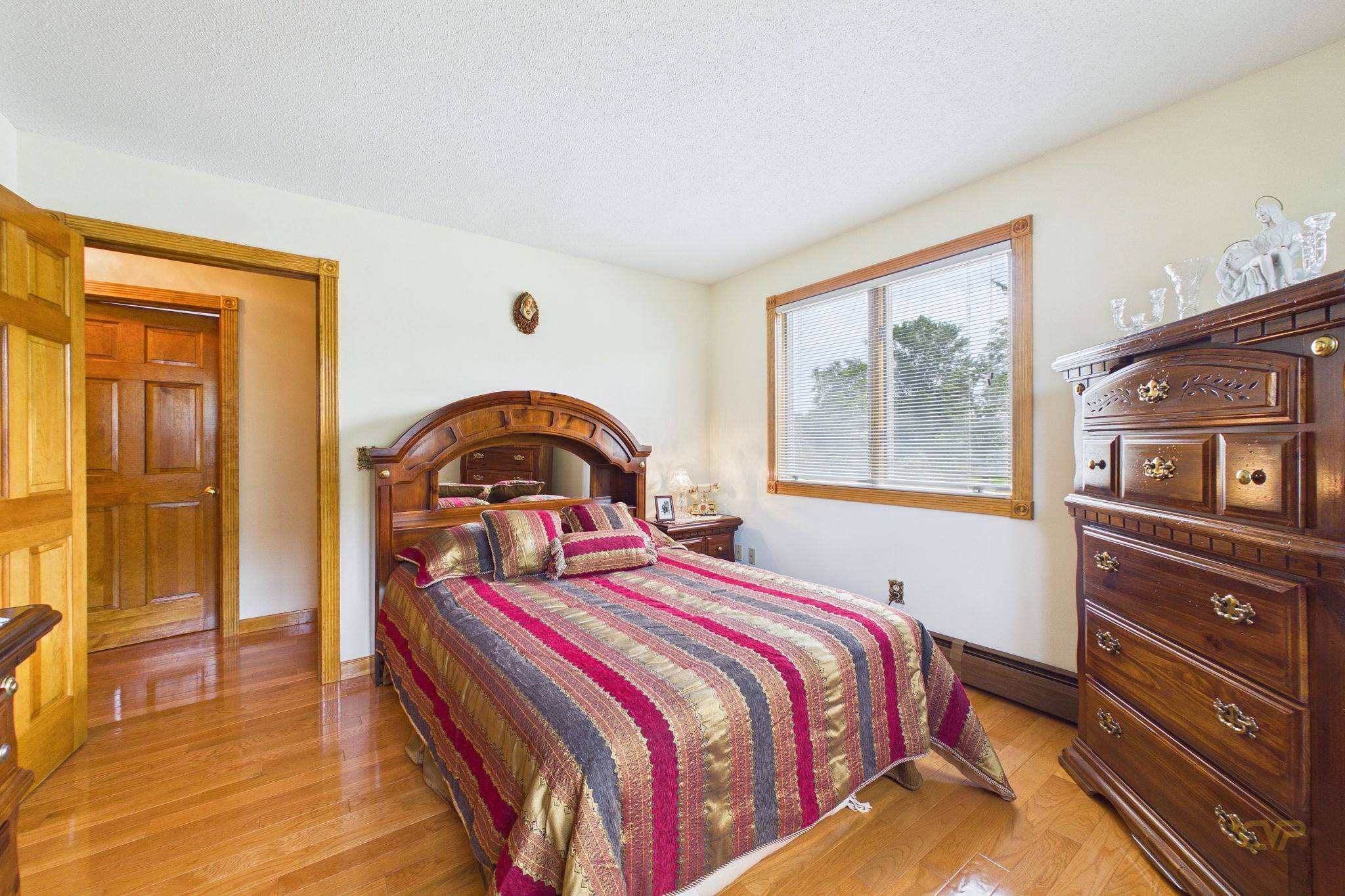 38 Cushing Ln Property Photo 19