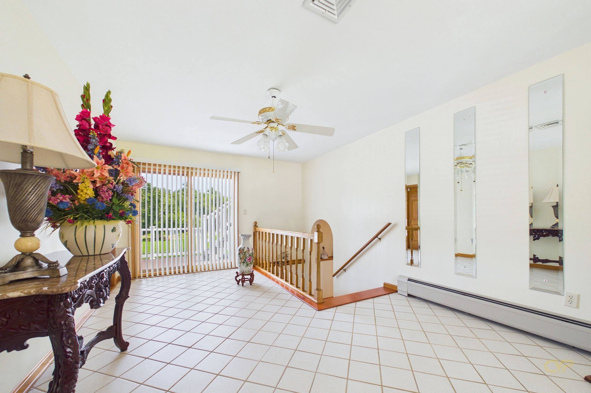 38 Cushing Ln Property Photo 22