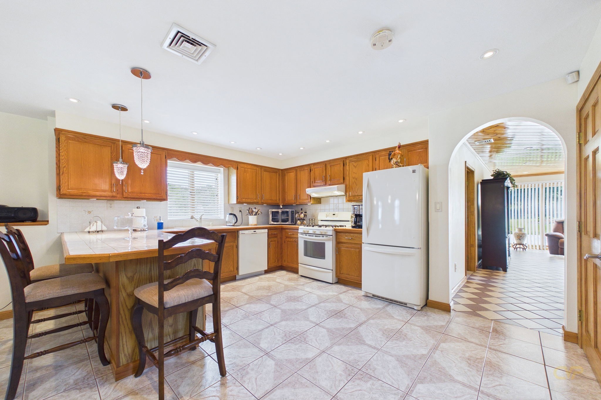 38 Cushing Ln Property Photo 28