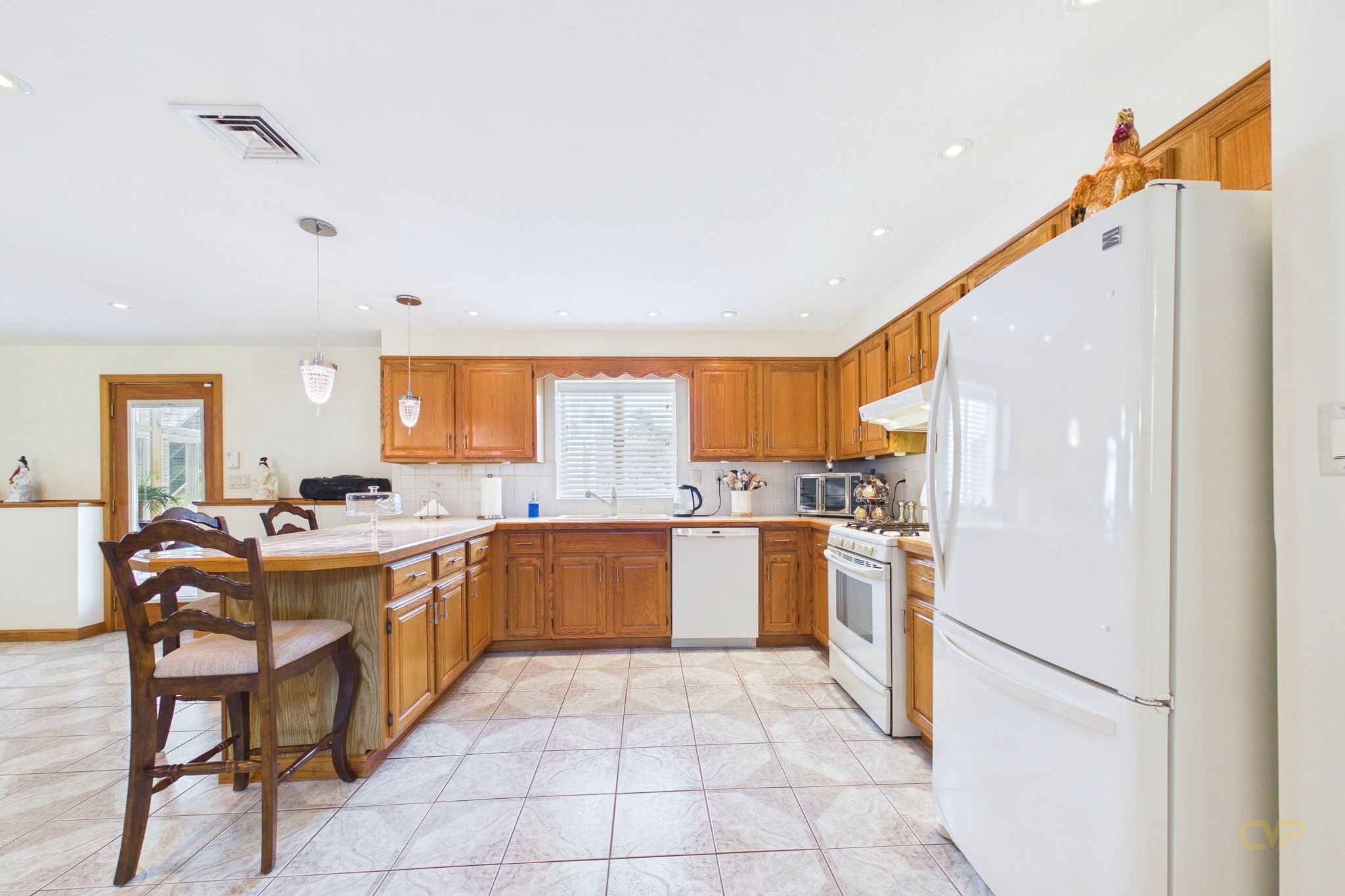 38 Cushing Ln Property Photo 29