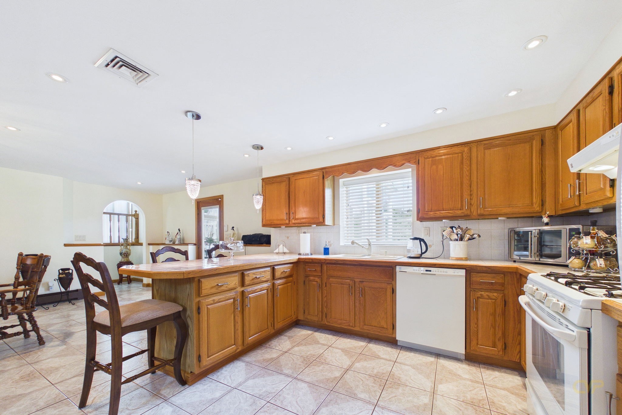 38 Cushing Ln Property Photo 30