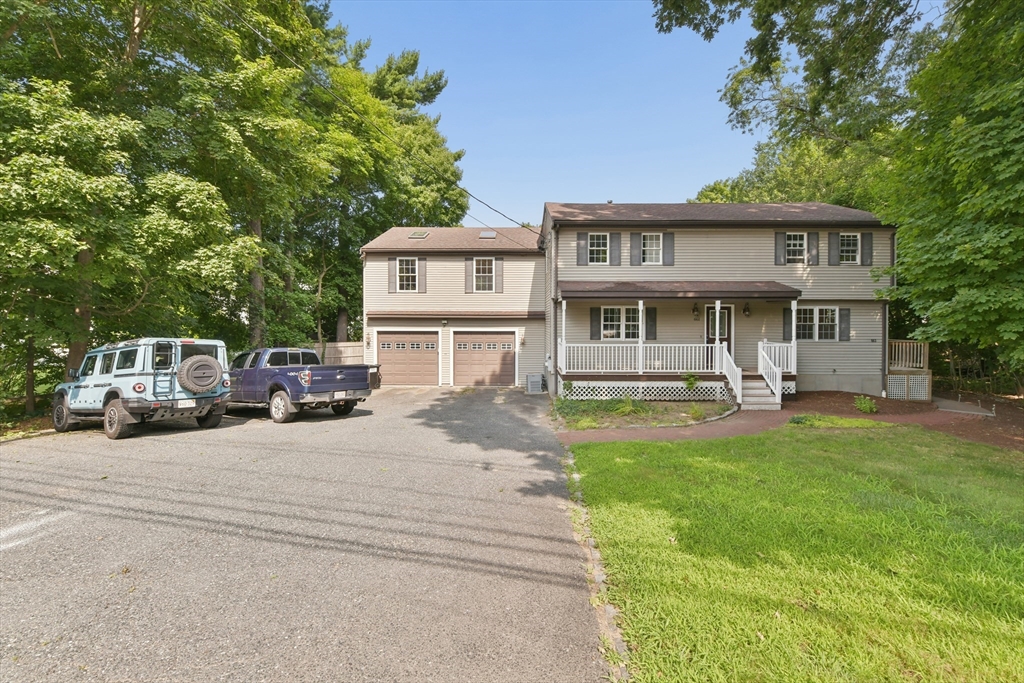 663 Main St # 663 Property Photo 1