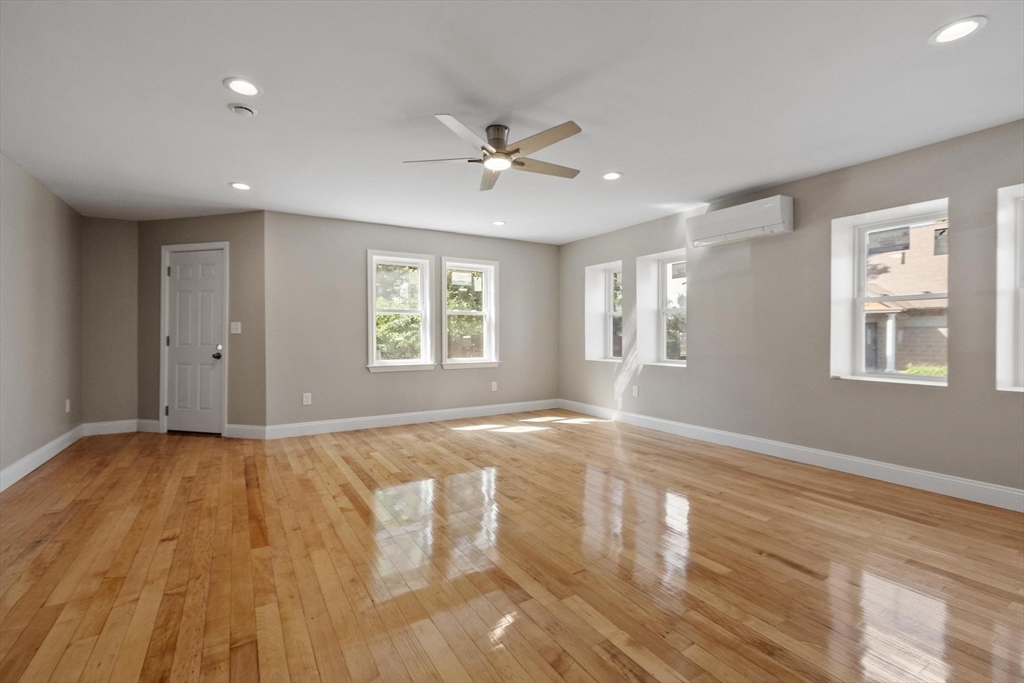 74 Snow St. Property Photo 6