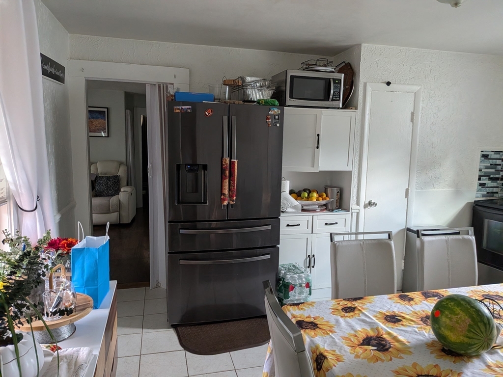 258 Washington Street Property Photo 4
