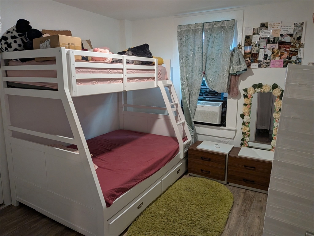 258 Washington Street Property Photo 6