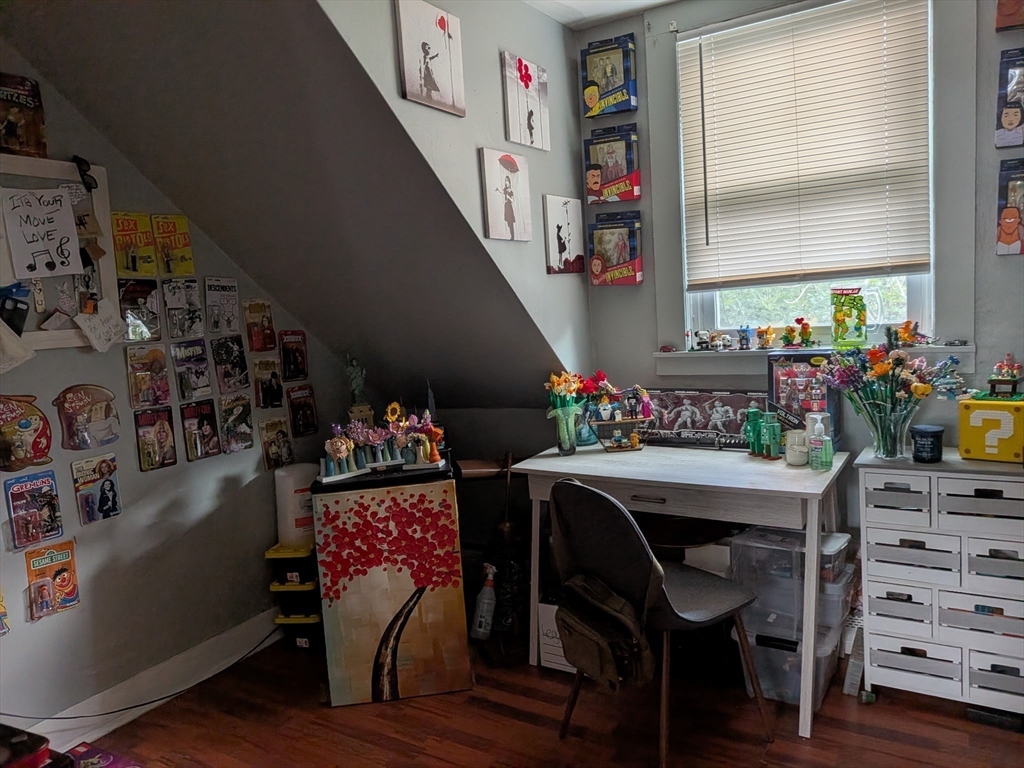 258 Washington Street Property Photo 11