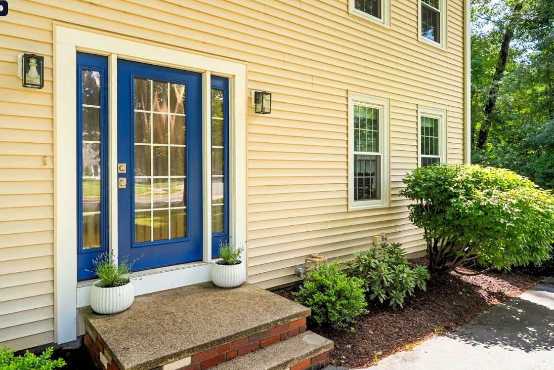 14 Dotty Ann Dr Property Photo 2