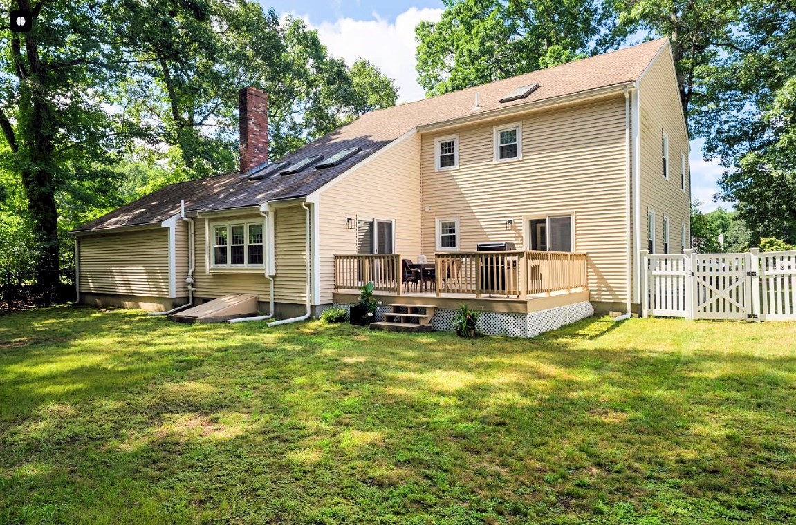 14 Dotty Ann Dr Property Photo 3