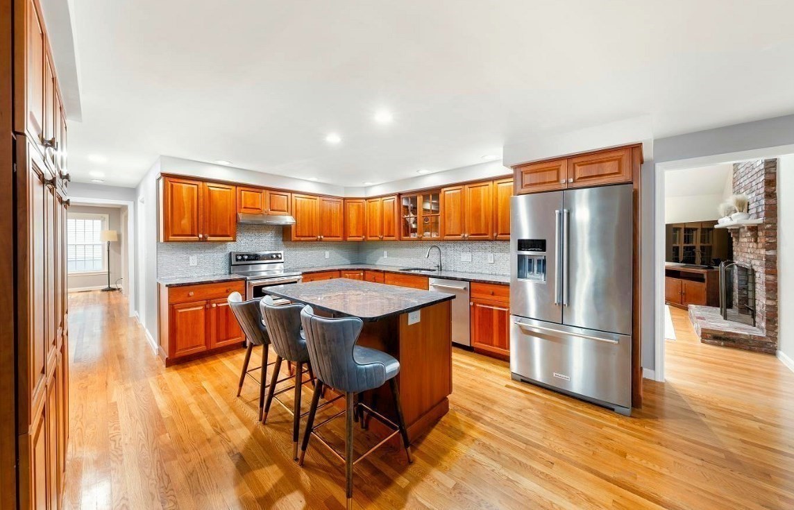14 Dotty Ann Dr Property Photo 8