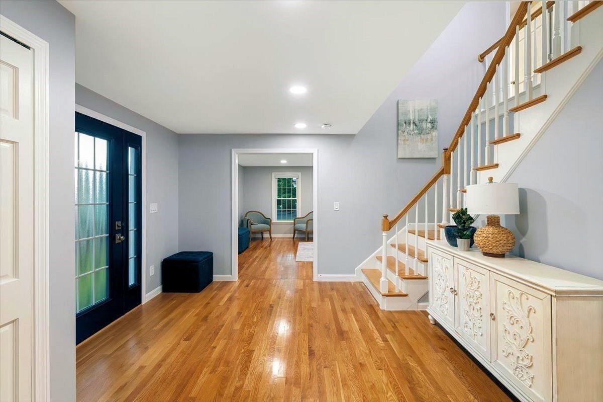 14 Dotty Ann Dr Property Photo 11