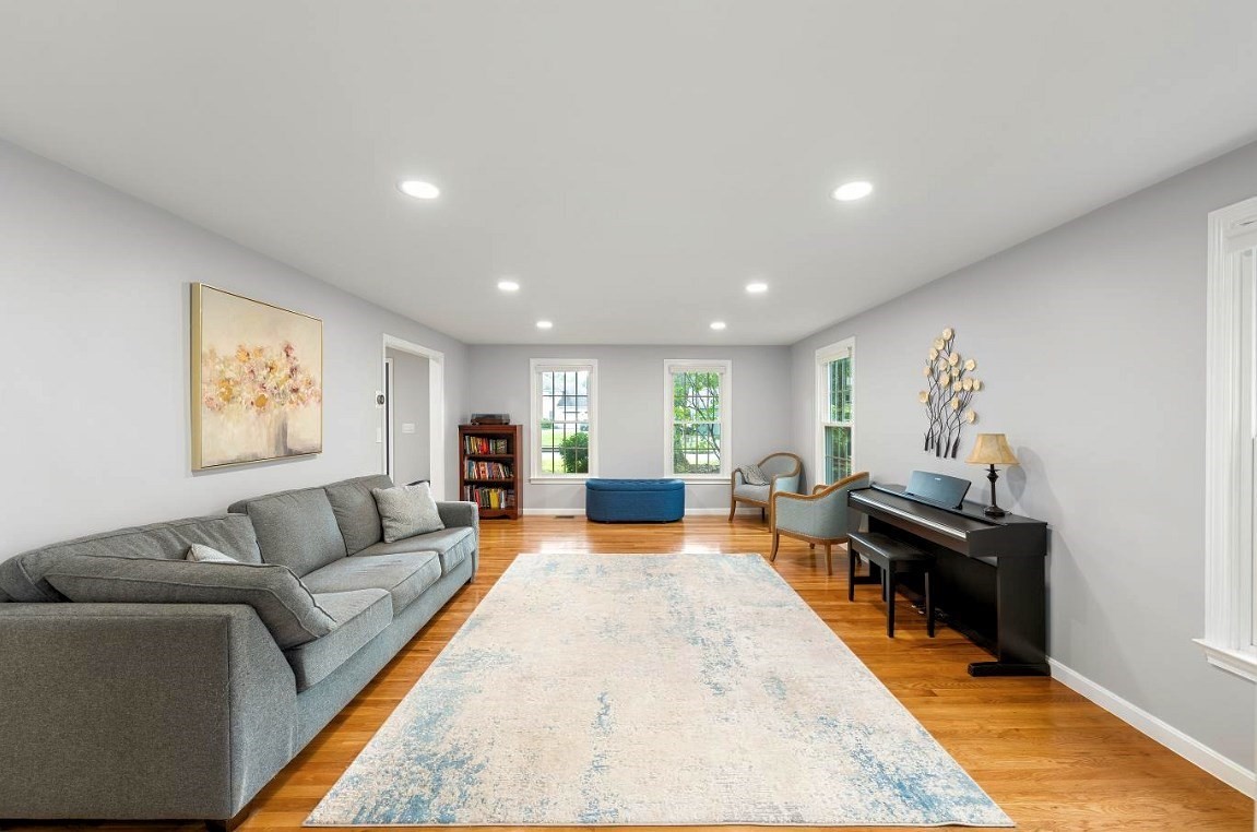 14 Dotty Ann Dr Property Photo 12