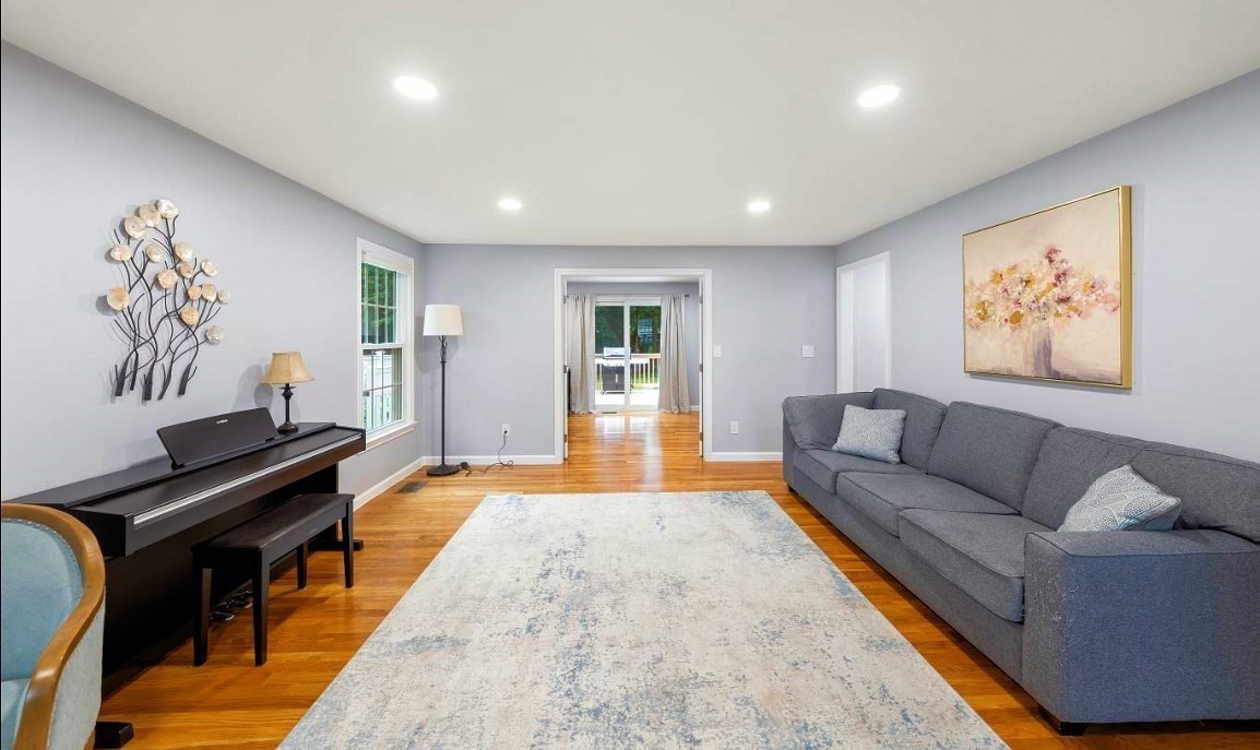 14 Dotty Ann Dr Property Photo 13