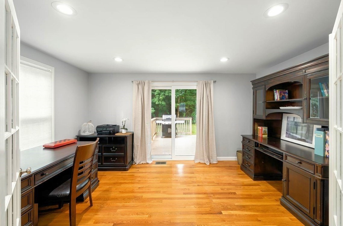 14 Dotty Ann Dr Property Photo 14