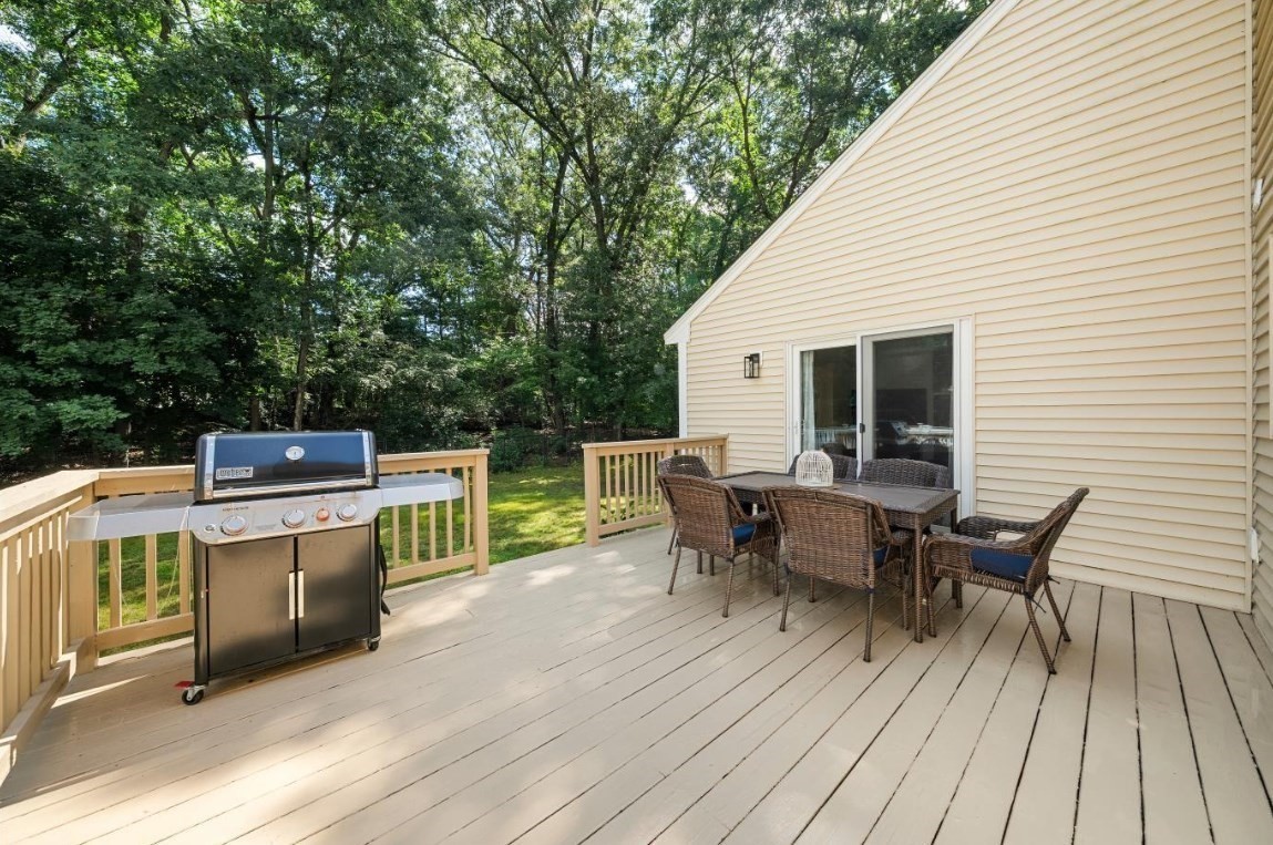 14 Dotty Ann Dr Property Photo 15