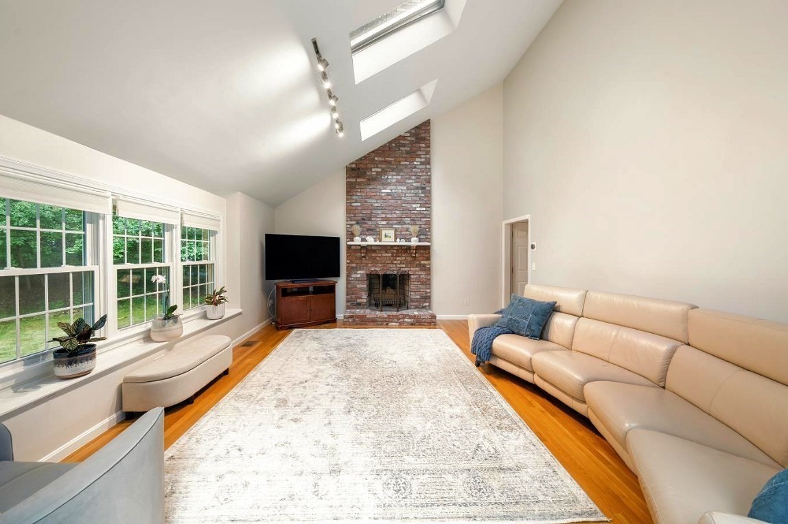 14 Dotty Ann Dr Property Photo 16