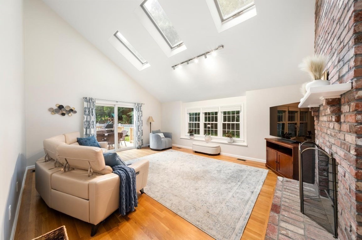 14 Dotty Ann Dr Property Photo 17