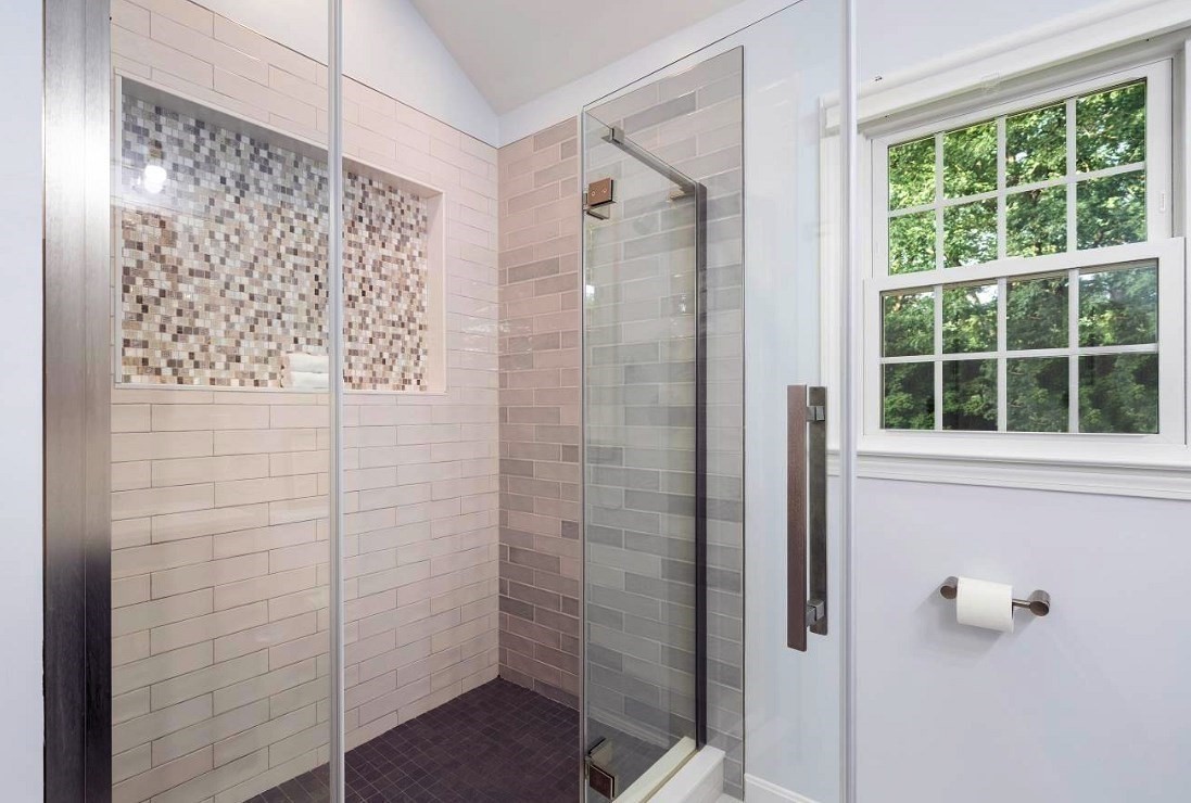 14 Dotty Ann Dr Property Photo 24