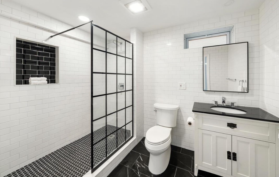 14 Dotty Ann Dr Property Photo 30