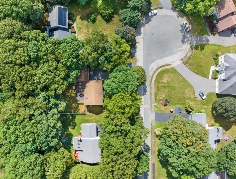 14 Dotty Ann Dr Property Photo 32