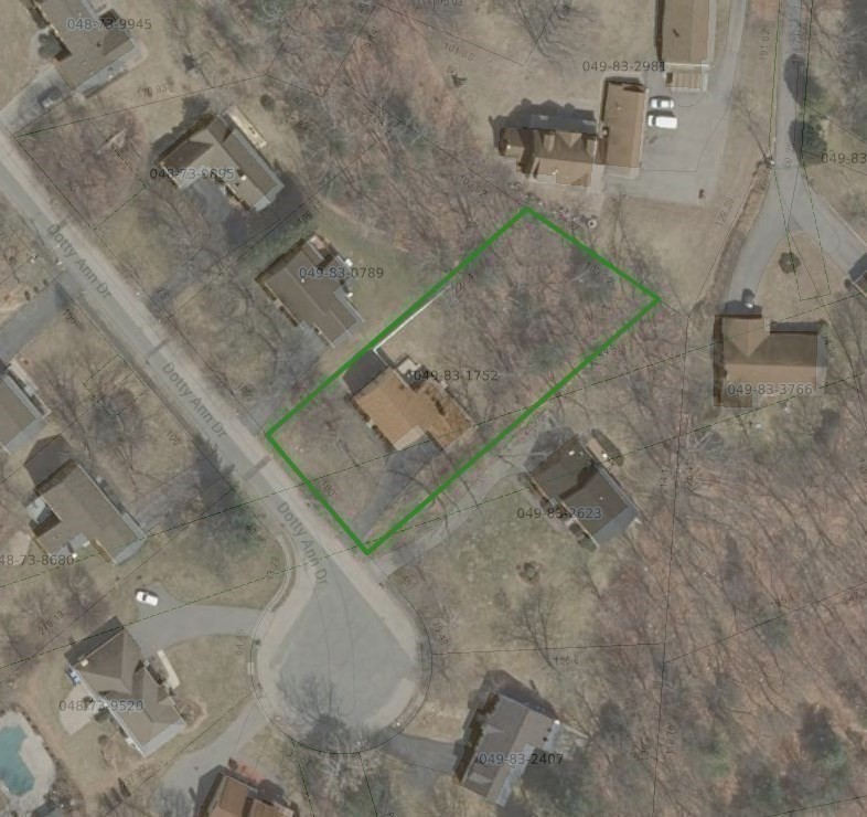14 Dotty Ann Dr Property Photo 33