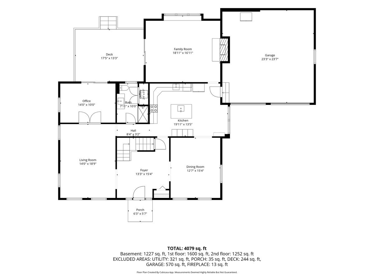 14 Dotty Ann Dr Property Photo 34