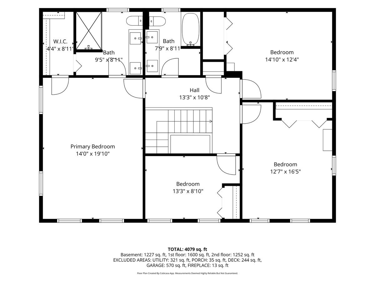 14 Dotty Ann Dr Property Photo 35