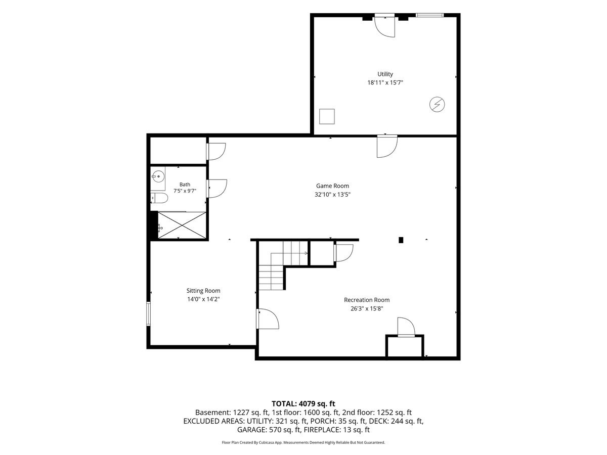 14 Dotty Ann Dr Property Photo 36