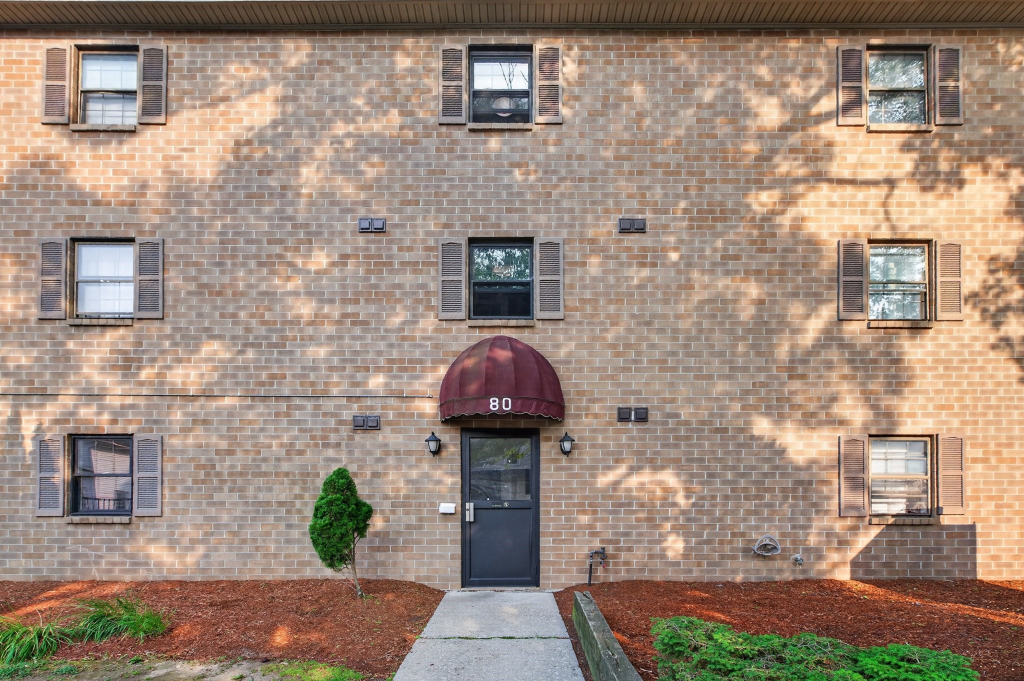80 Stanton St # 27 Property Photo 4