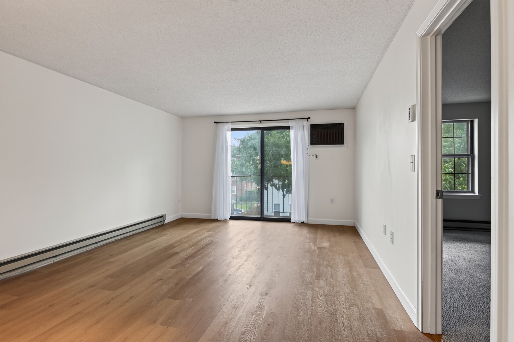 80 Stanton St # 27 Property Photo 5