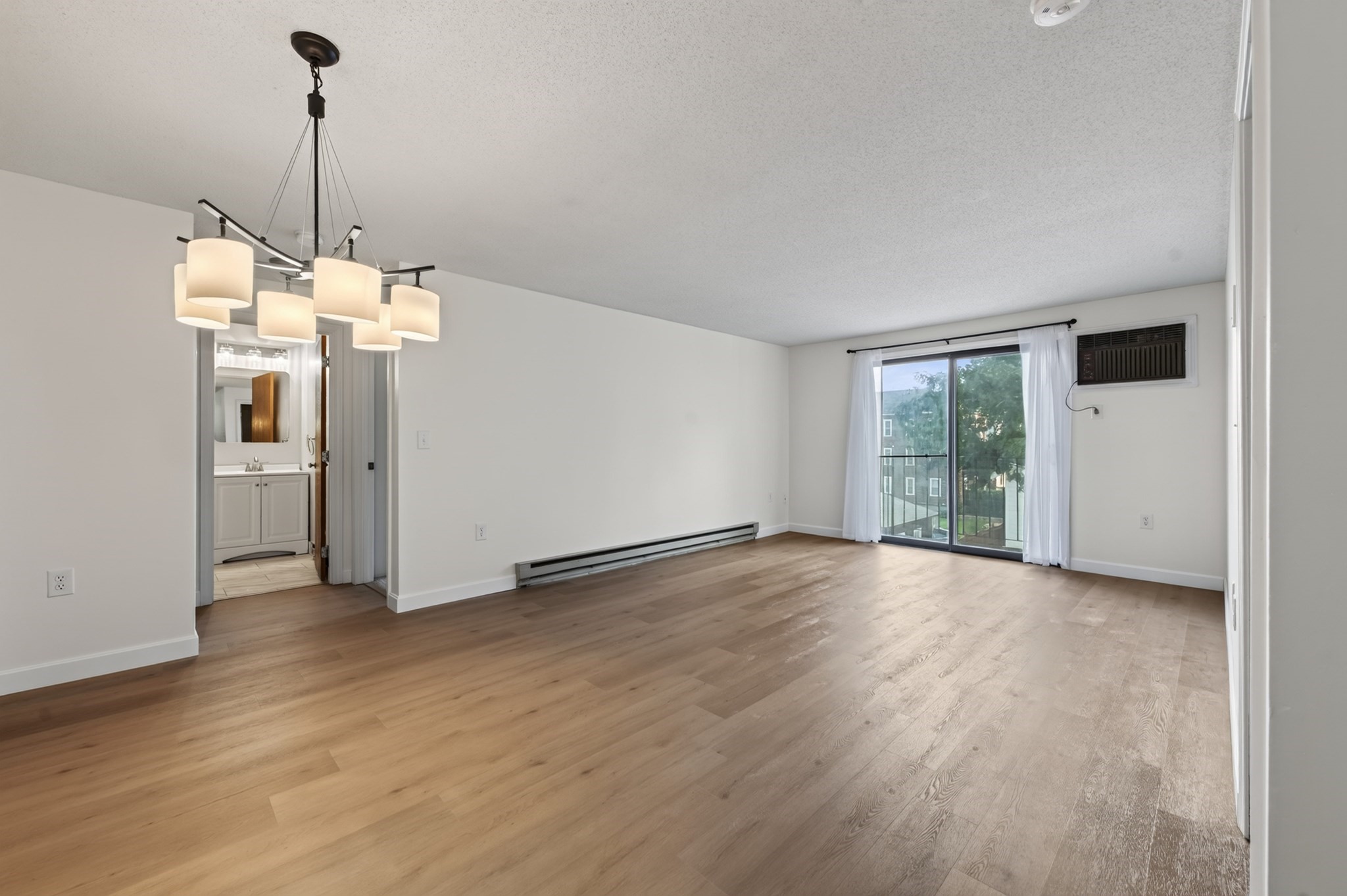 80 Stanton St # 27 Property Photo 6