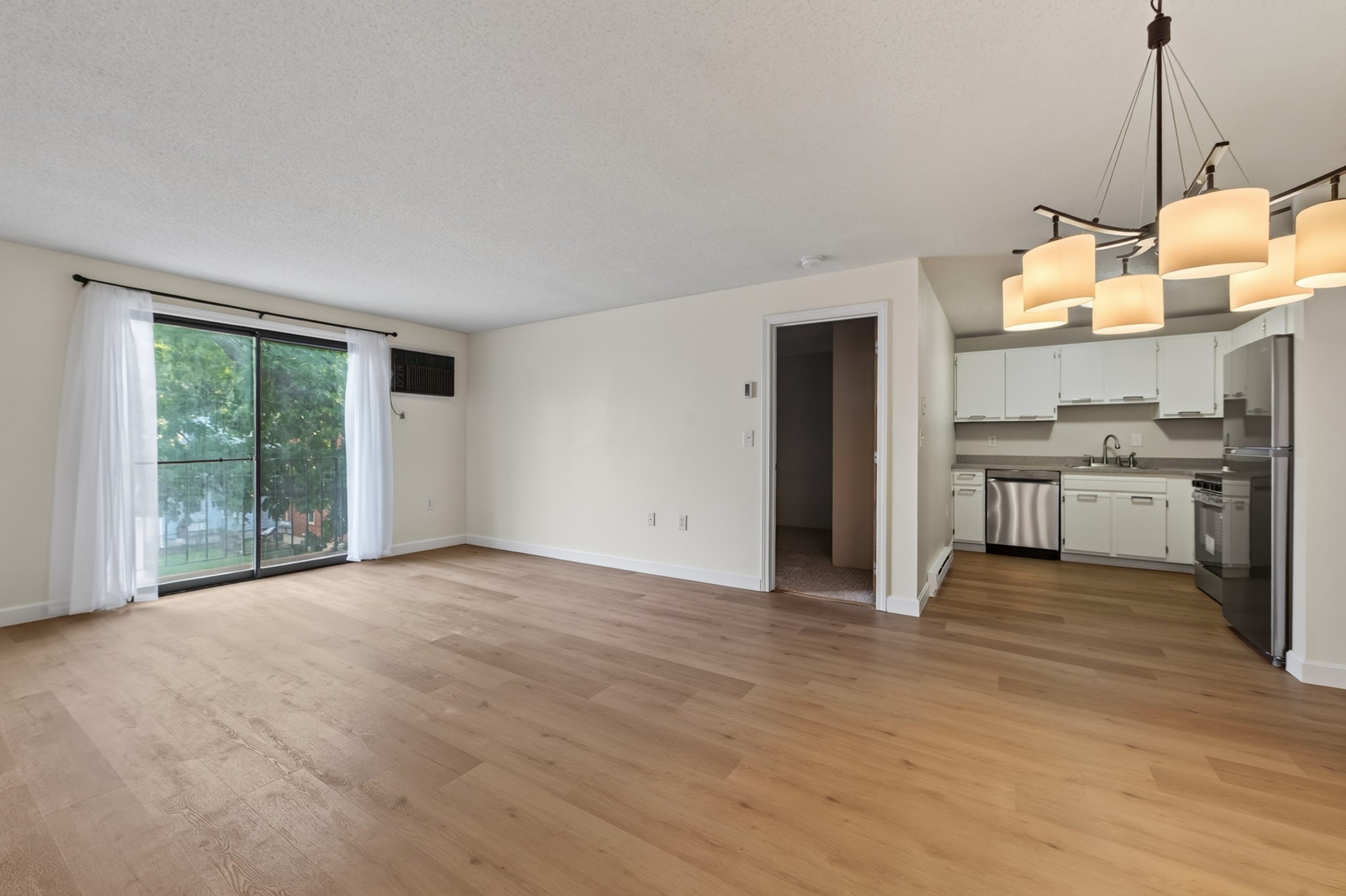 80 Stanton St # 27 Property Photo 7
