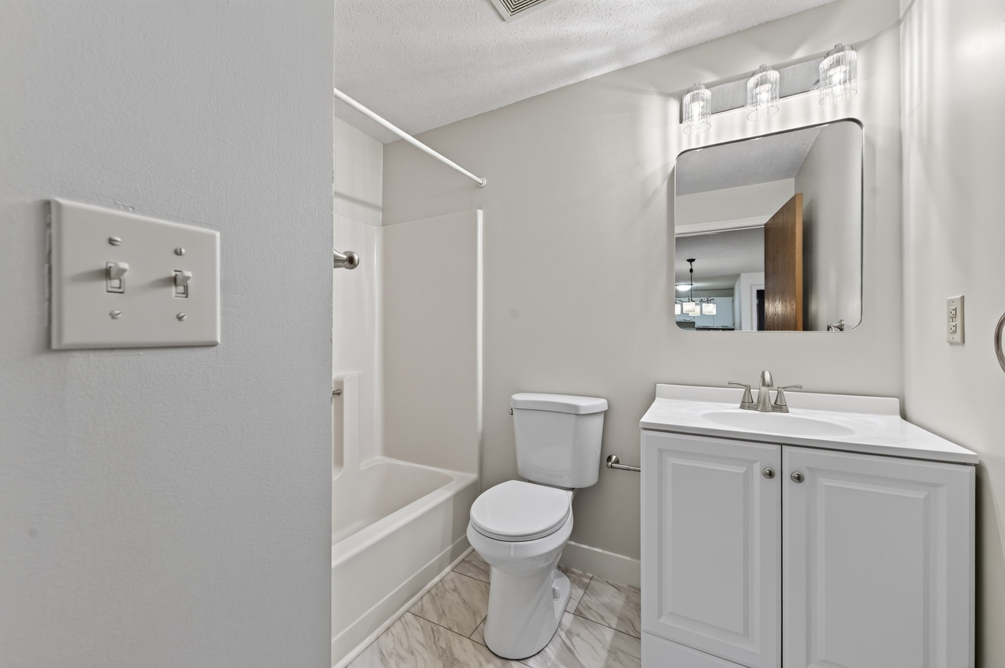 80 Stanton St # 27 Property Photo 8