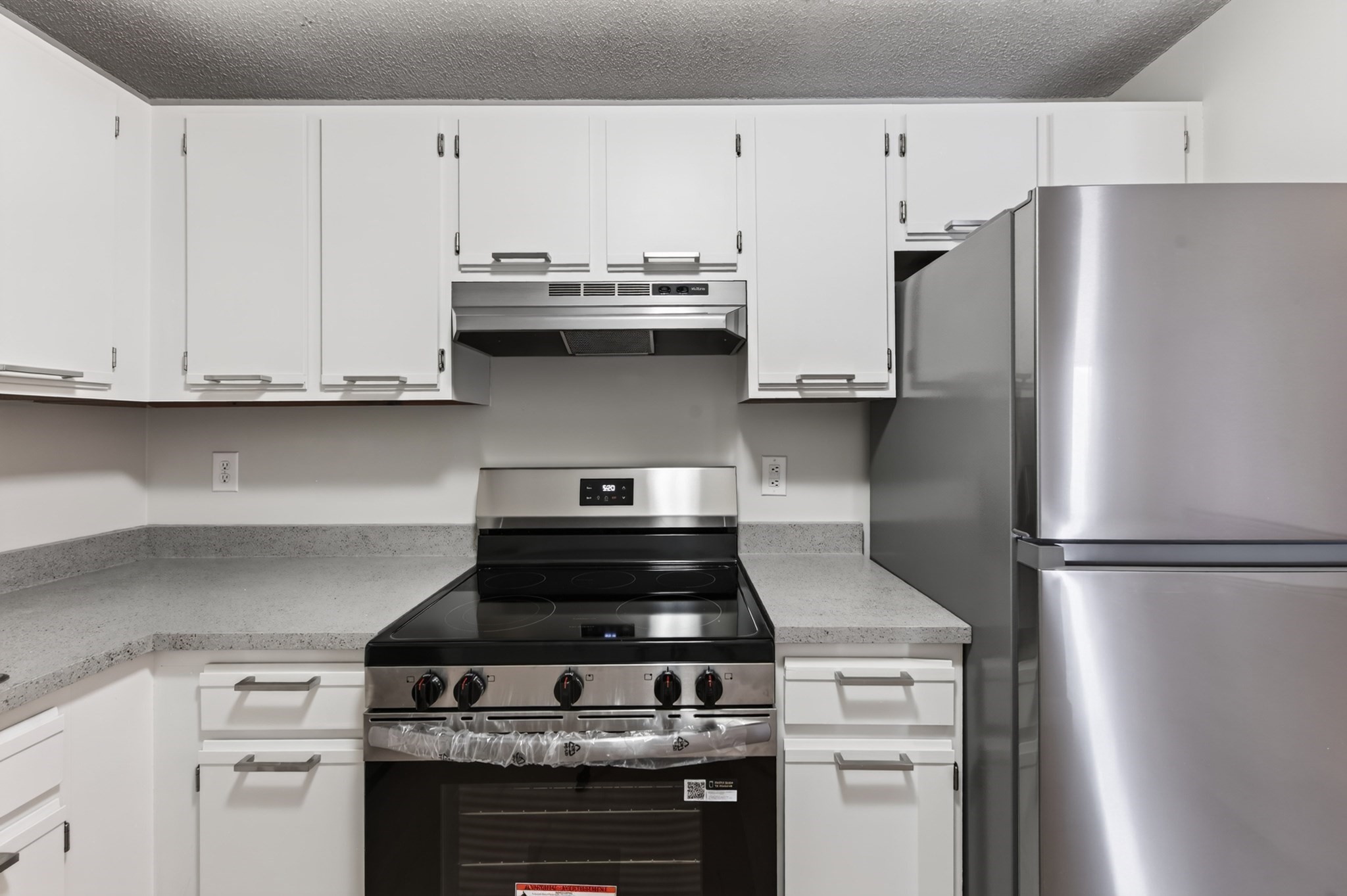 80 Stanton St # 27 Property Photo 9