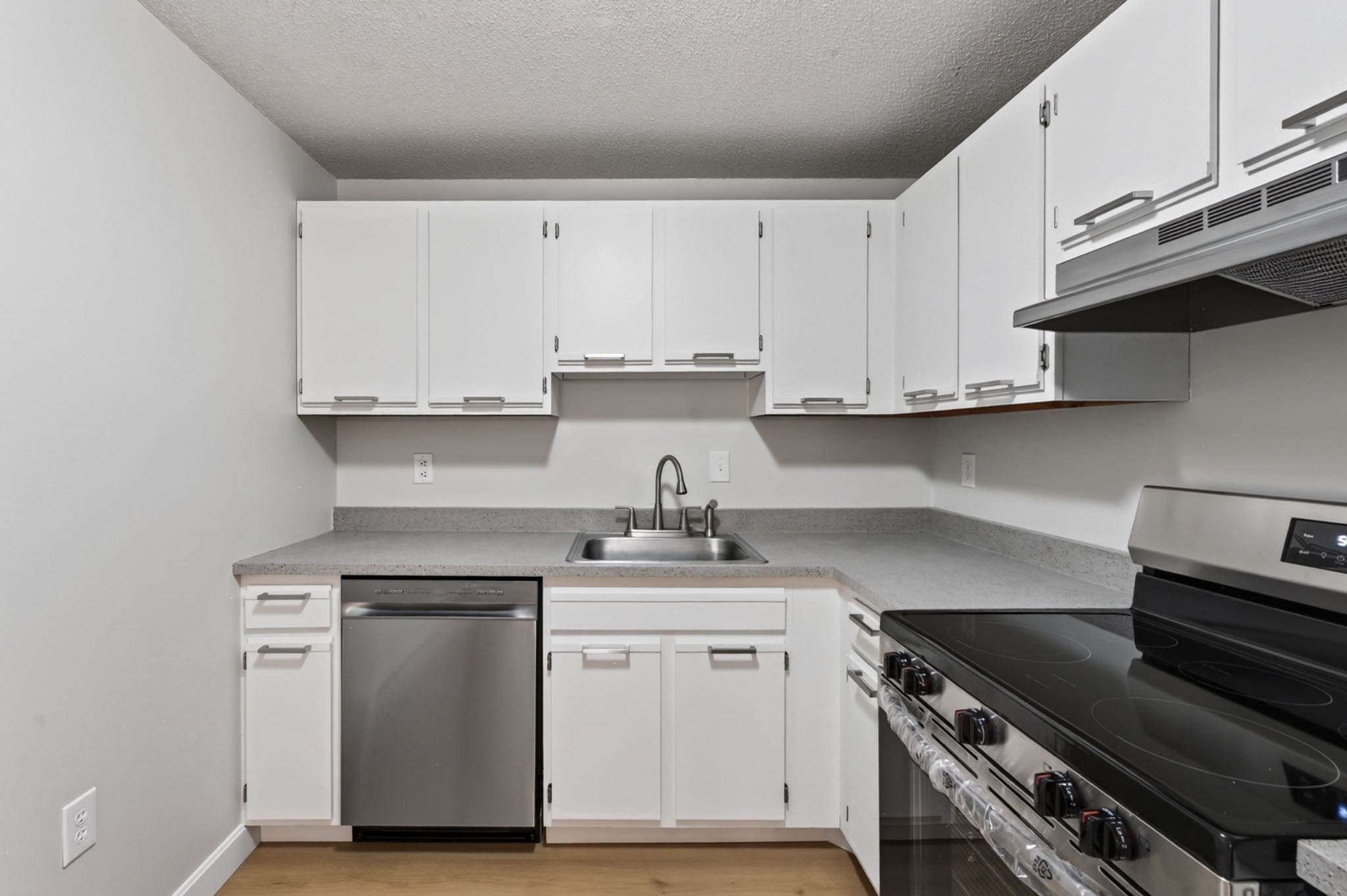 80 Stanton St # 27 Property Photo 10