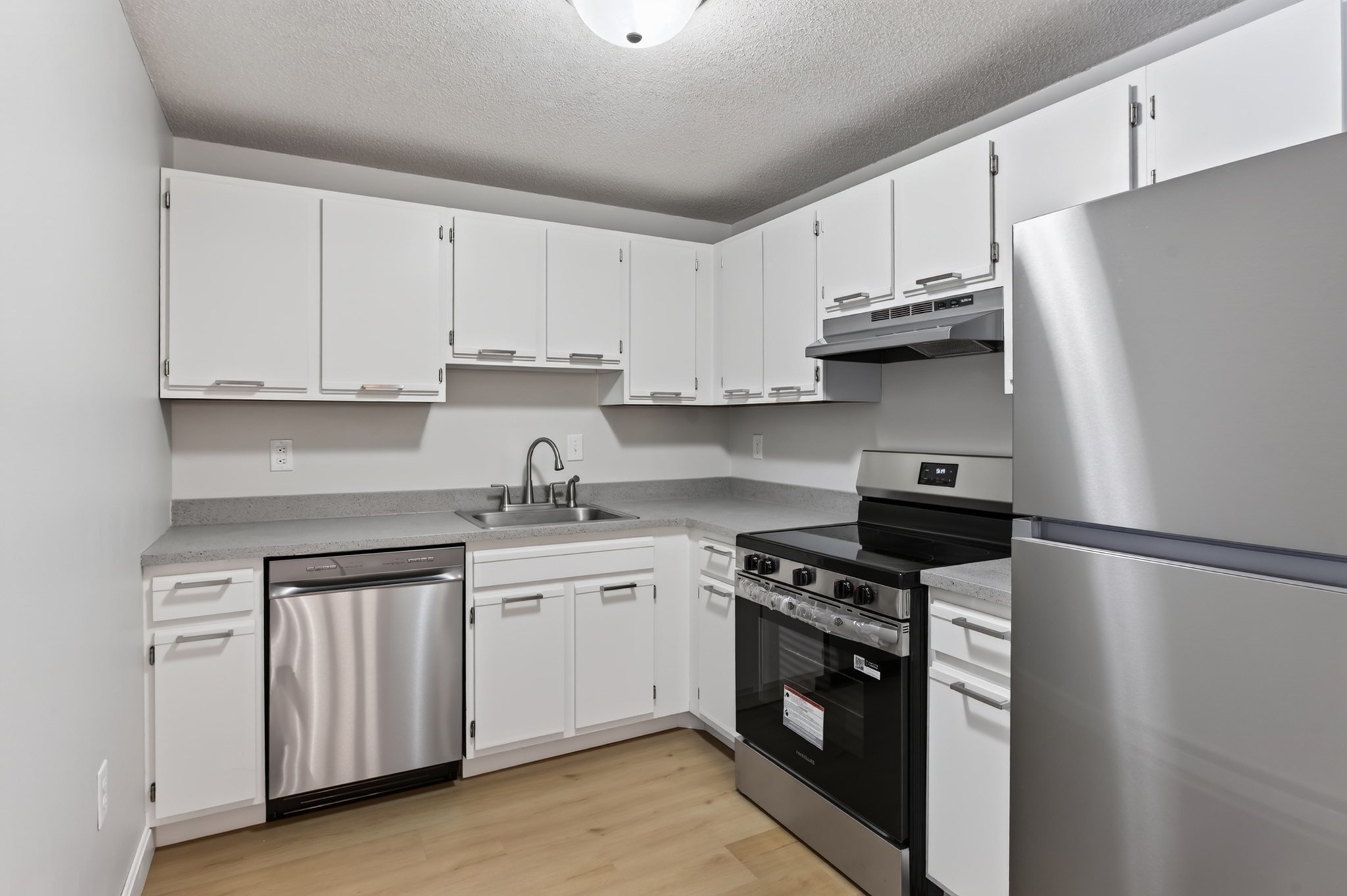80 Stanton St # 27 Property Photo 11