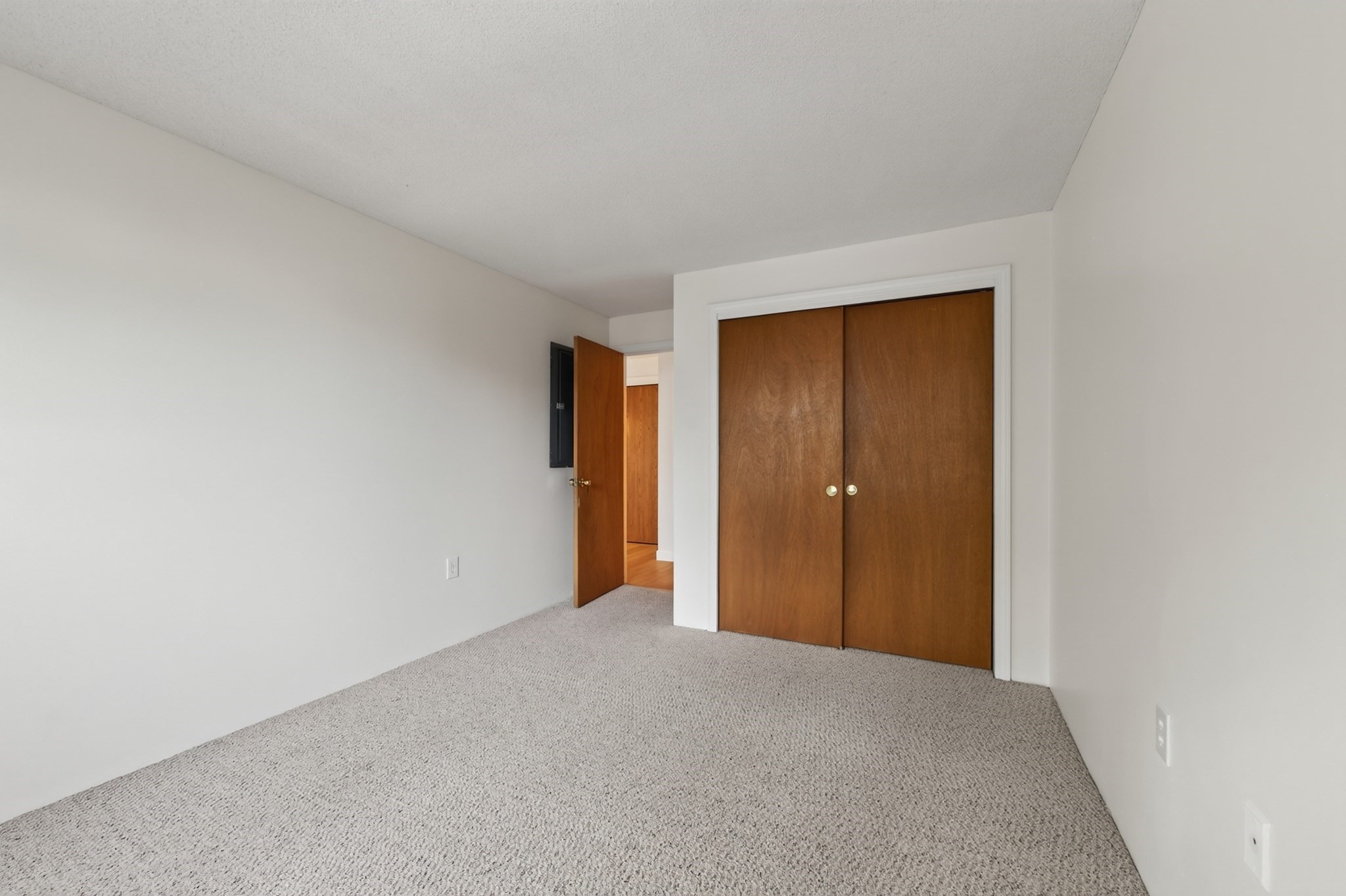80 Stanton St # 27 Property Photo 12