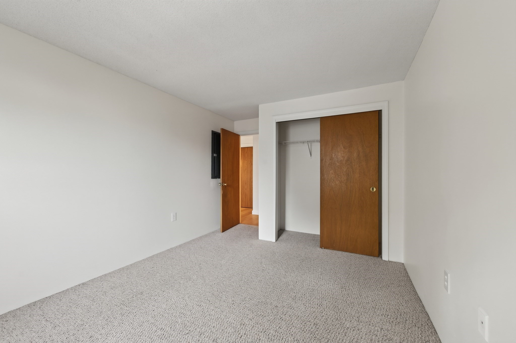 80 Stanton St # 27 Property Photo 13