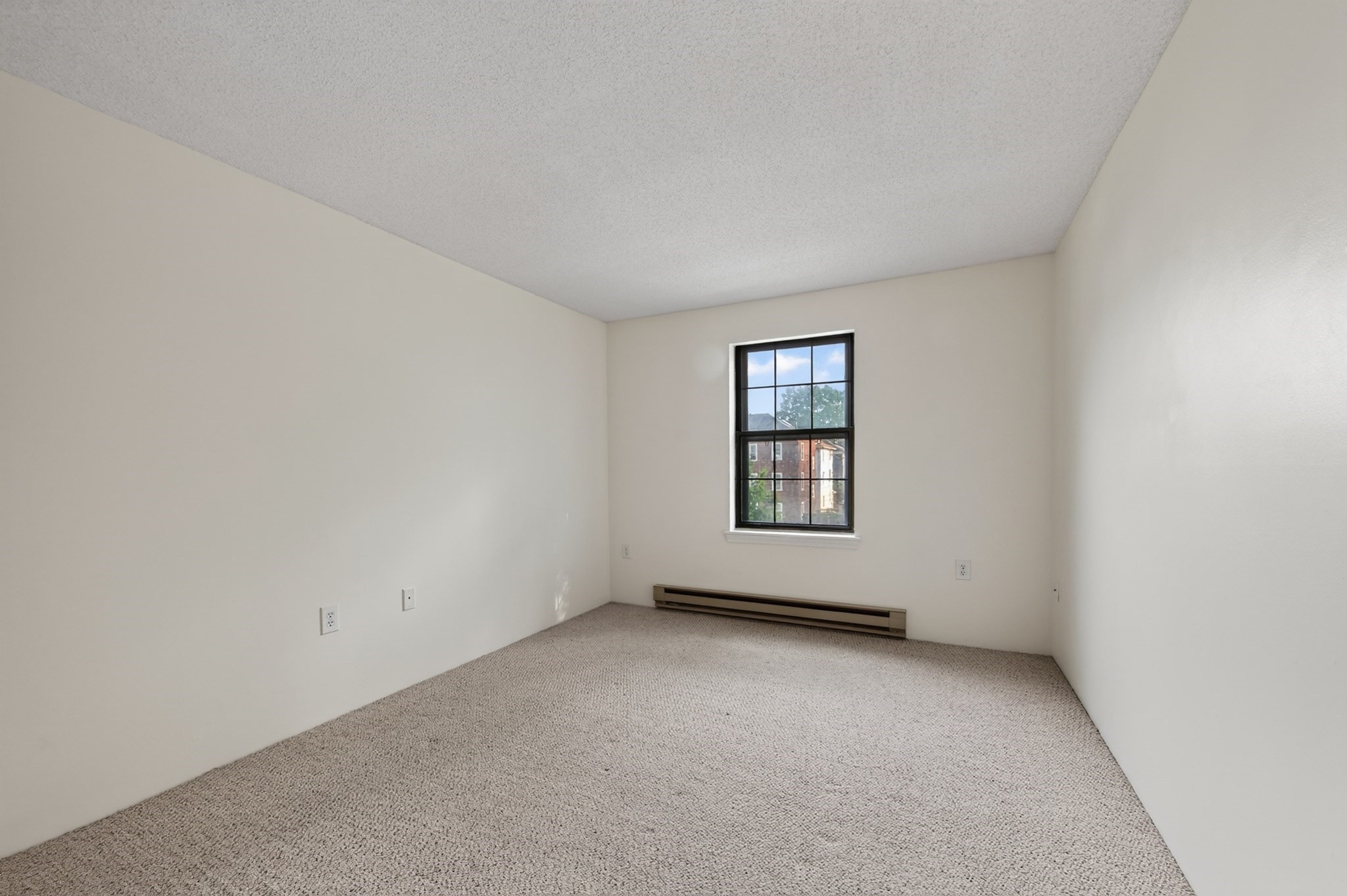 80 Stanton St # 27 Property Photo 14