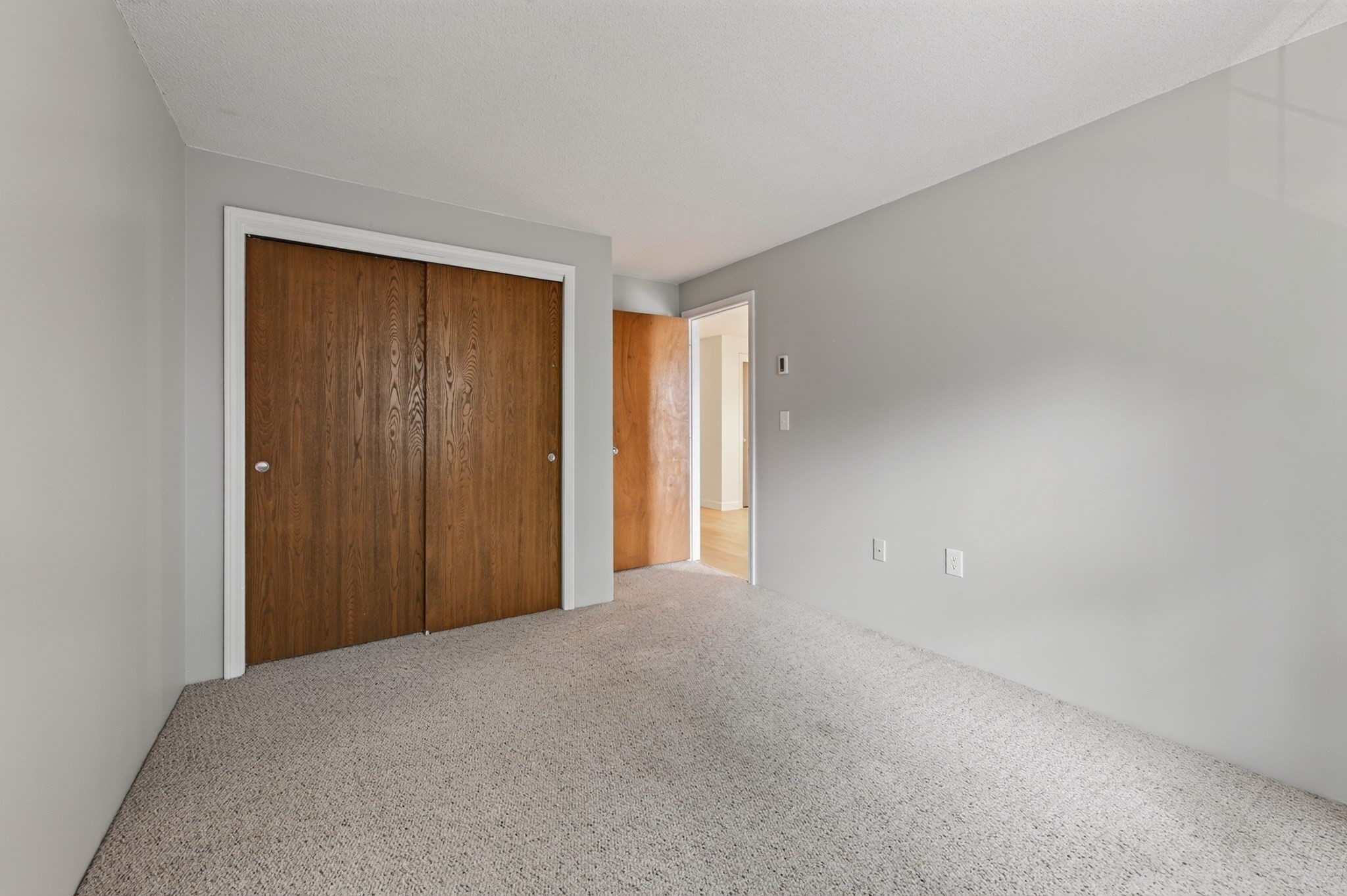 80 Stanton St # 27 Property Photo 15