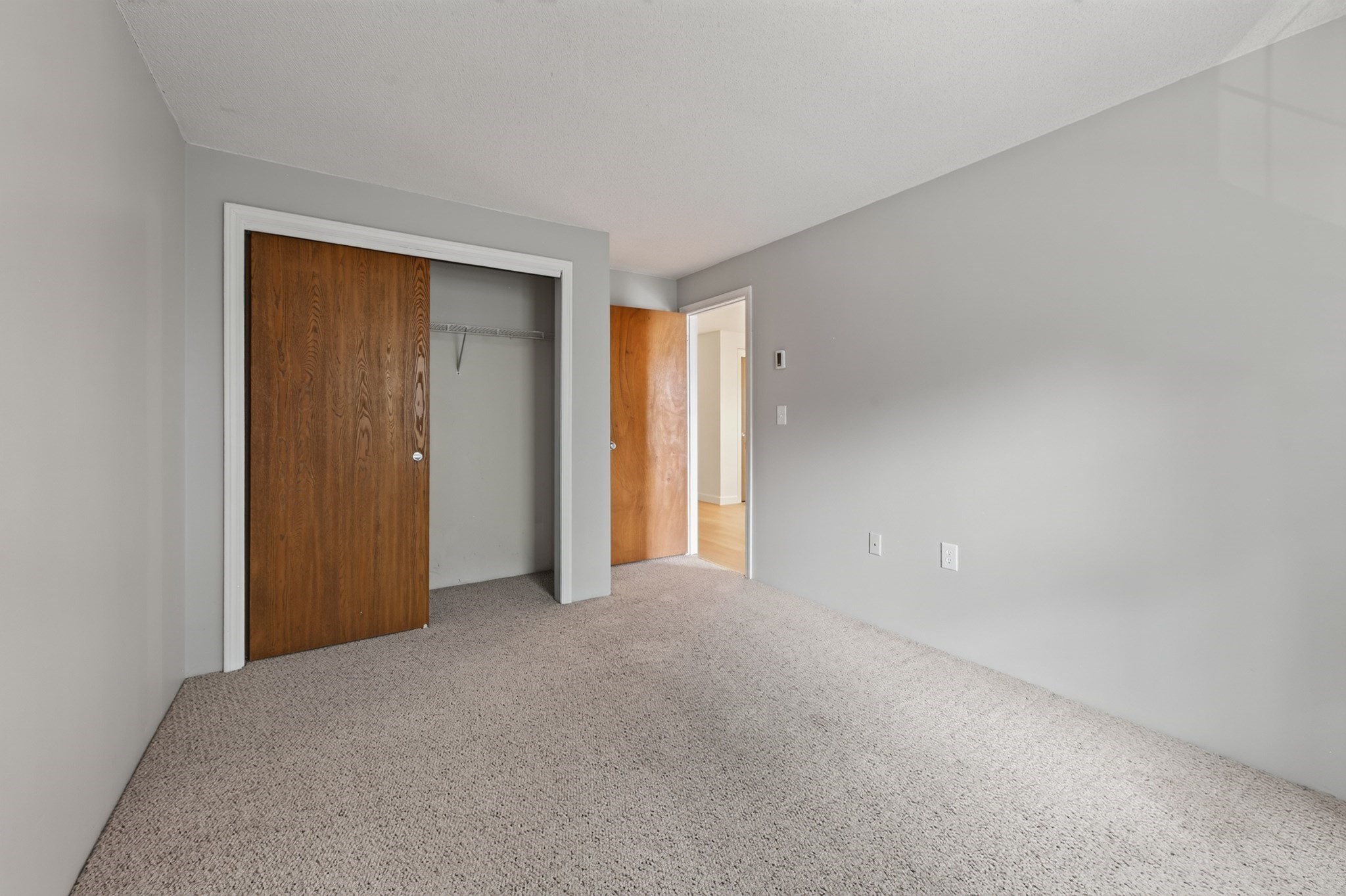 80 Stanton St # 27 Property Photo 16