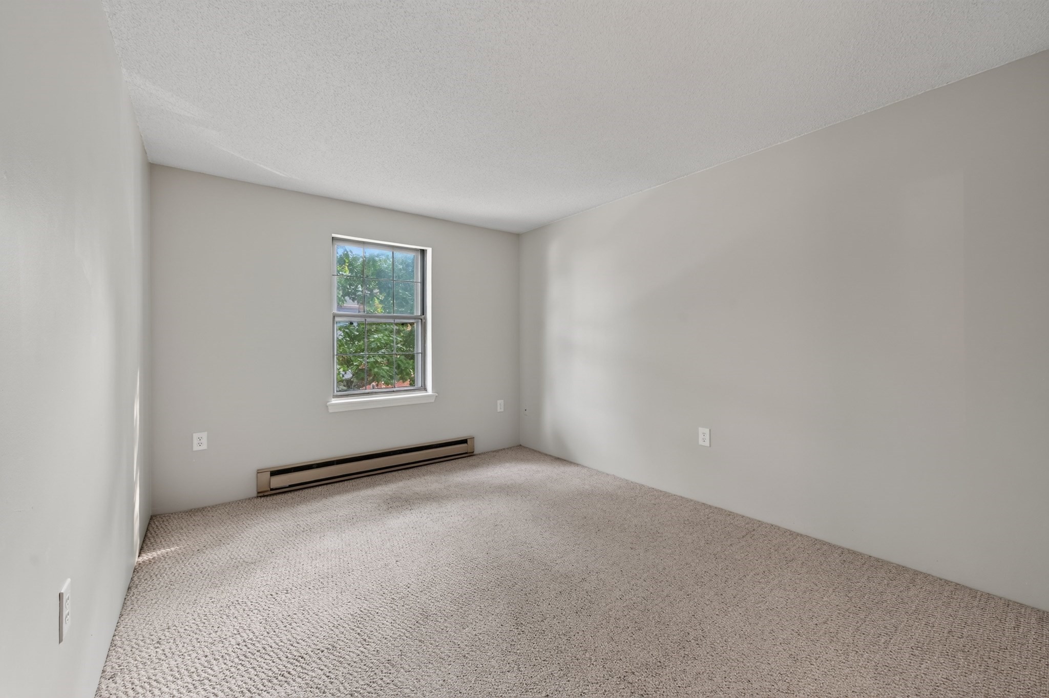 80 Stanton St # 27 Property Photo 18