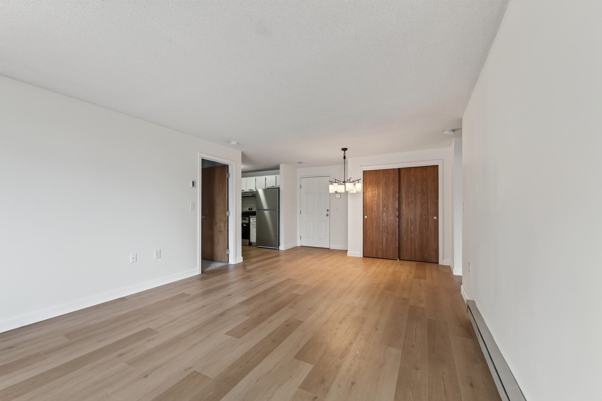 80 Stanton St # 27 Property Photo 19