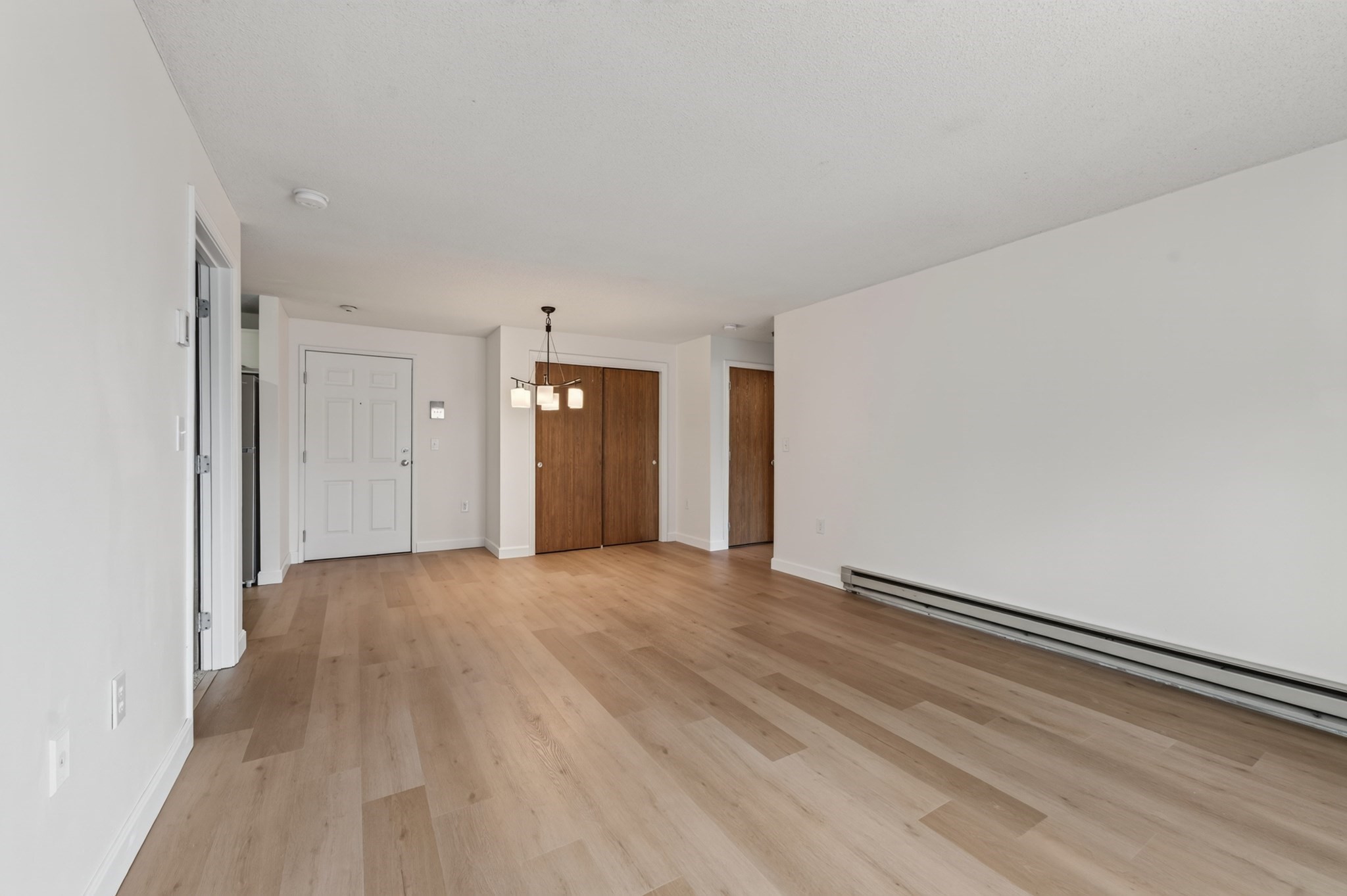 80 Stanton St # 27 Property Photo 20