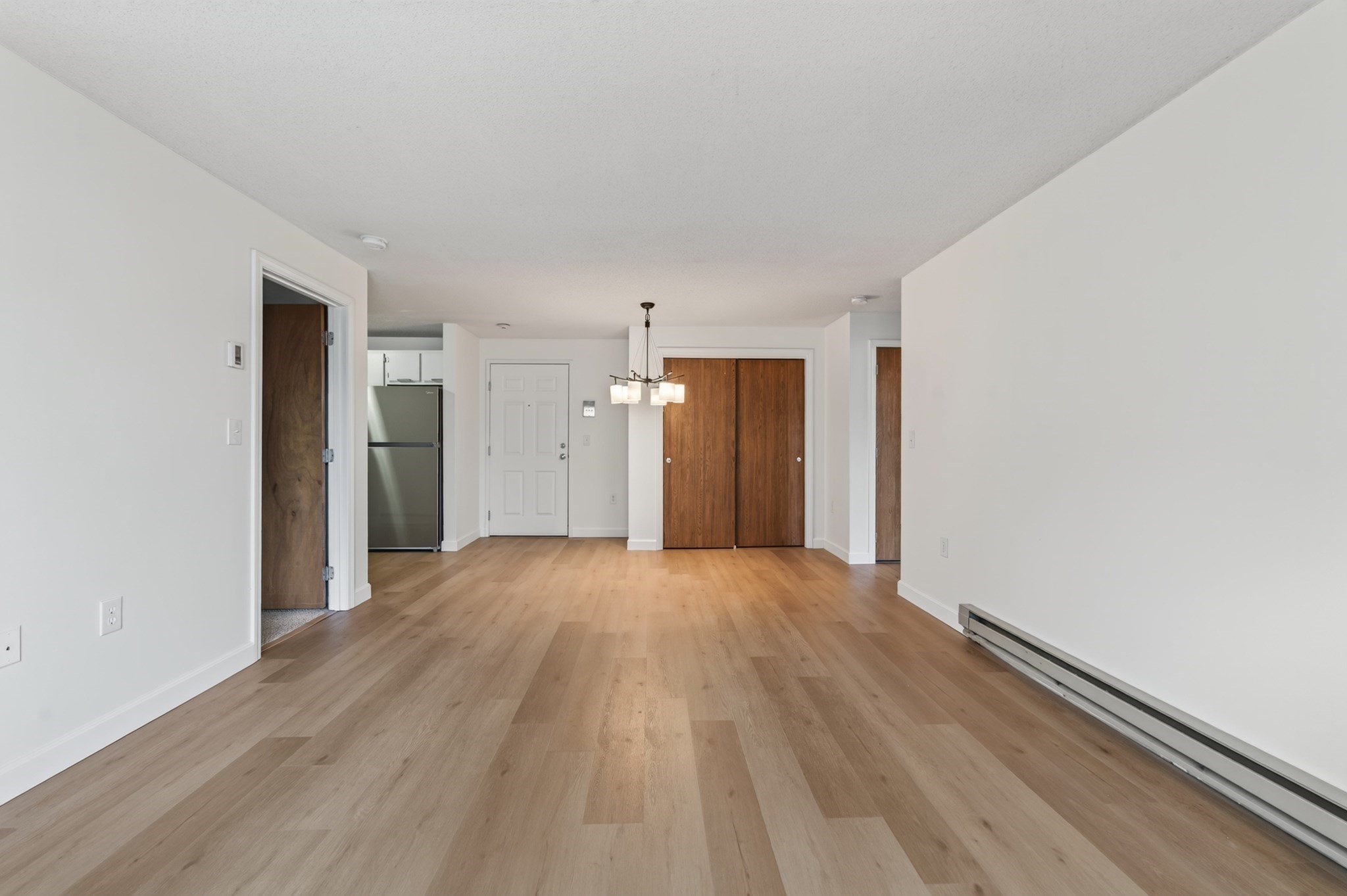 80 Stanton St # 27 Property Photo 21