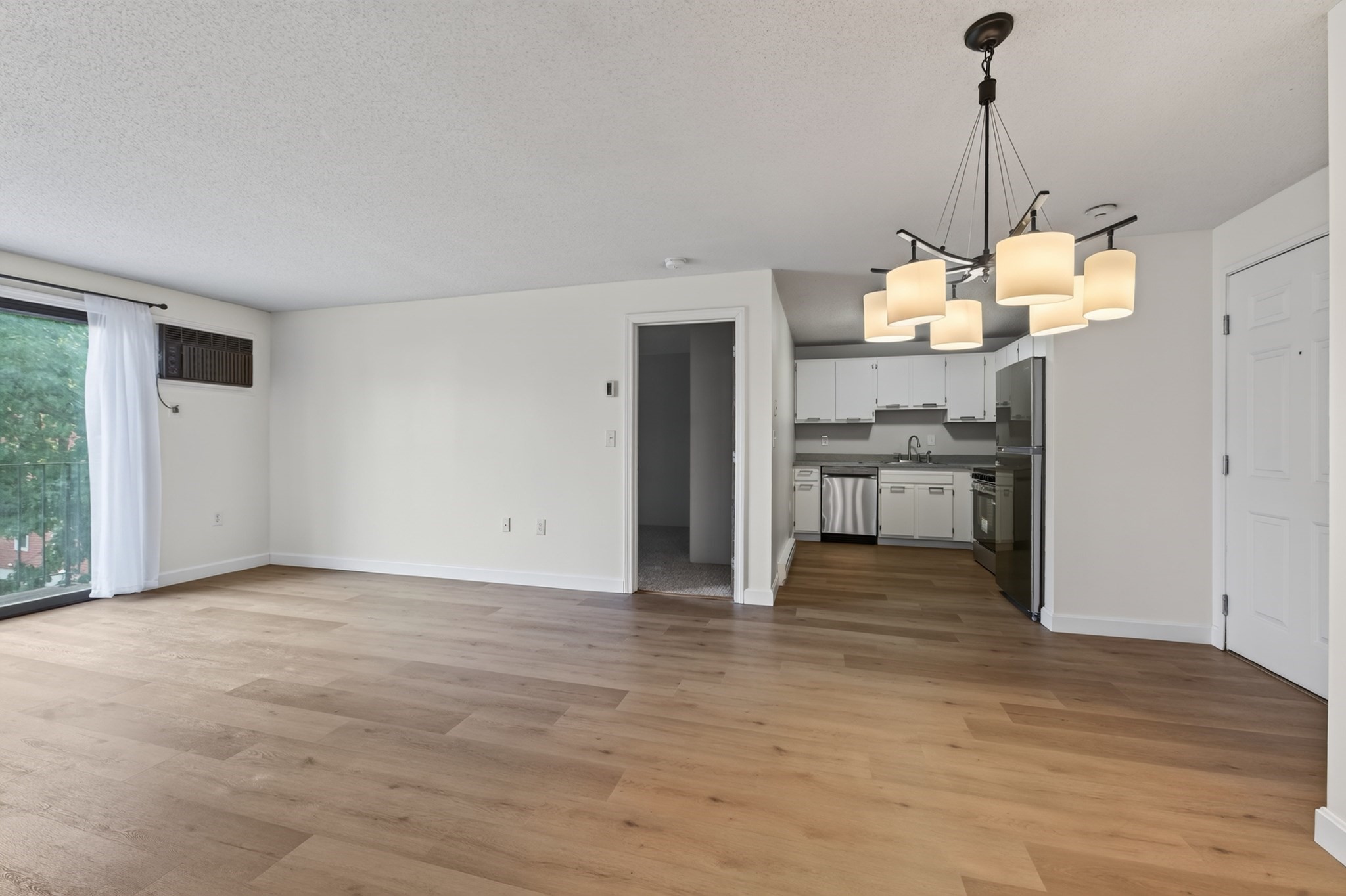 80 Stanton St # 27 Property Photo 22