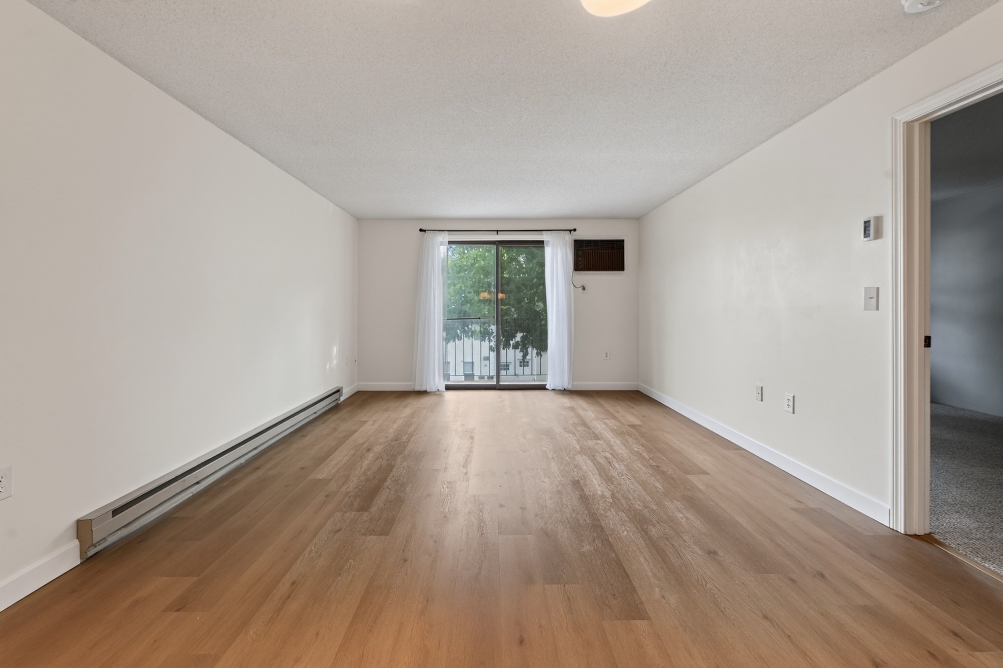 80 Stanton St # 27 Property Photo 24
