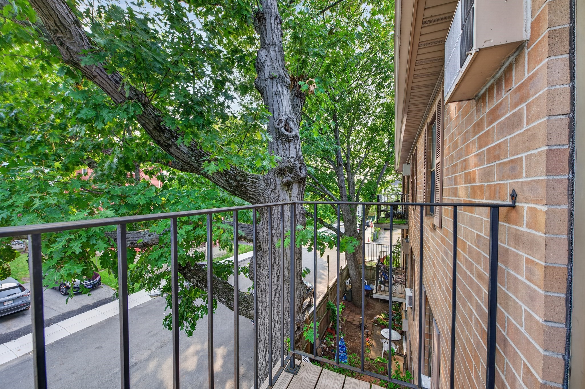 80 Stanton St # 27 Property Photo 25